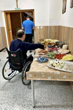 26_rano_plne_chuti_pc.jpg||