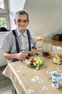 27_rano_plne_chuti_pc.jpg||