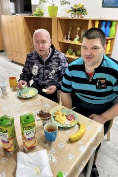 28_rano_plne_chuti_pc.jpg||