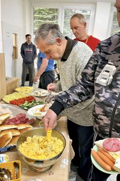 29_rano_plne_chuti_pc.jpg||