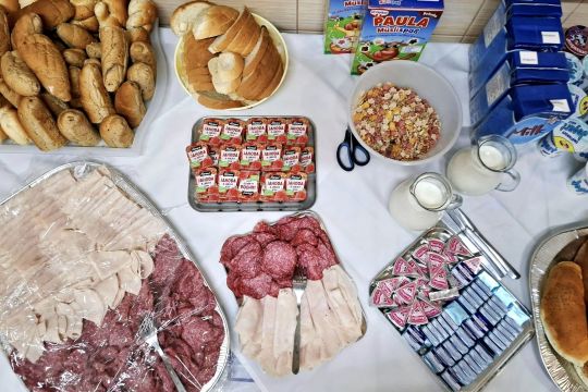 30_rano_plne_chuti_pc.jpg||