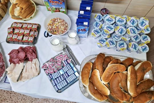 32_rano_plne_chuti_pc.jpg||