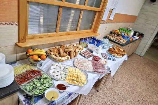 33_rano_plne_chuti_pc.jpg||