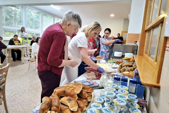 34_rano_plne_chuti_pc.jpg||