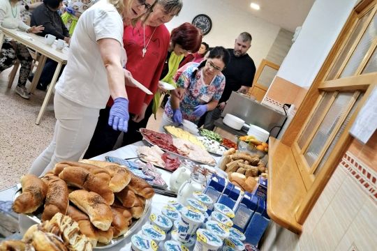 35_rano_plne_chuti_pc.jpg||