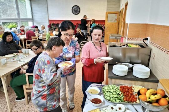 36_rano_plne_chuti_pc.jpg||