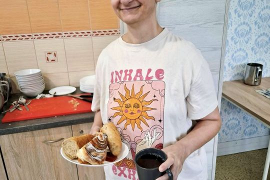 40_rano_plne_chuti_pc.jpg||