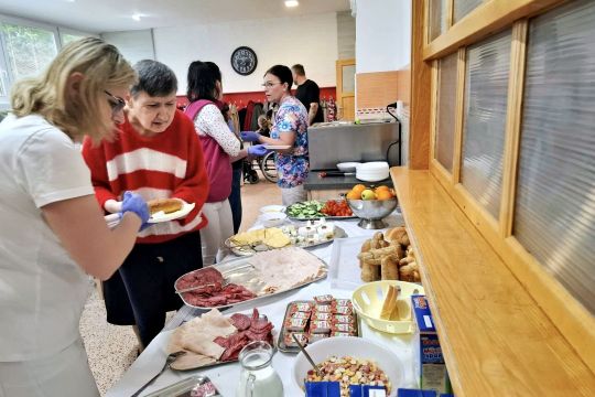 41_rano_plne_chuti_pc.jpg||