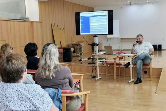 01_skolenie_pc.jpg||