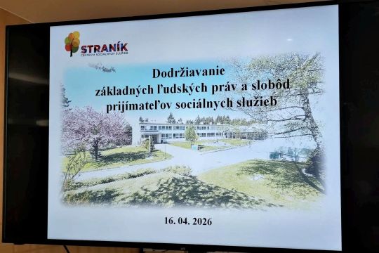 02_skolenie_pc.jpg||