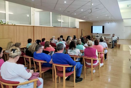 03_skolenie_pc.jpg||