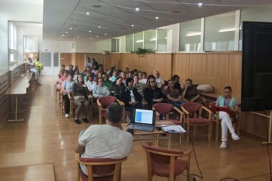 04_skolenie_pc.jpg||