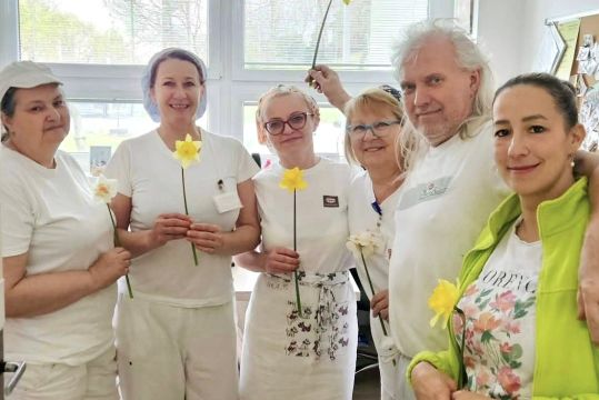 02_den_narcisov_pc.jpg||