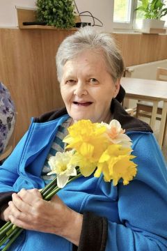 03_den_narcisov_pc.jpg||