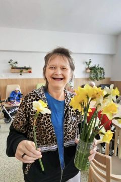 04_den_narcisov_pc.jpg||