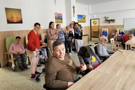 05_den_narcisov_pc.jpg||