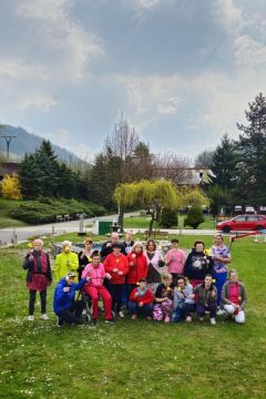 06_den_narcisov_pc.jpg||