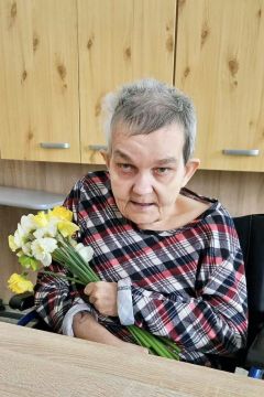 07_den_narcisov_pc.jpg||