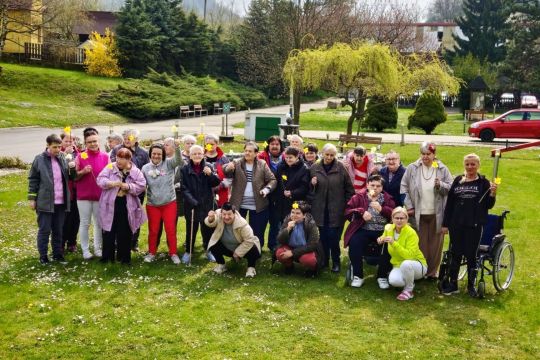 08_den_narcisov_pc.jpg||