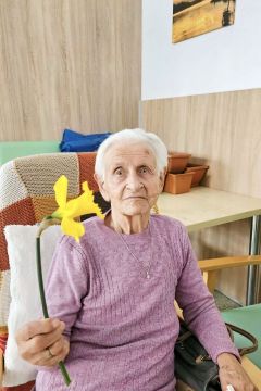 09_den_narcisov_pc.jpg||