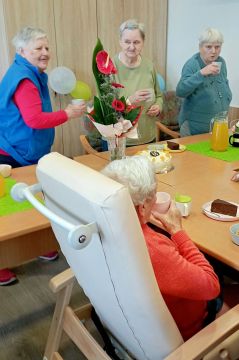 05_jubileum_pc.jpg||