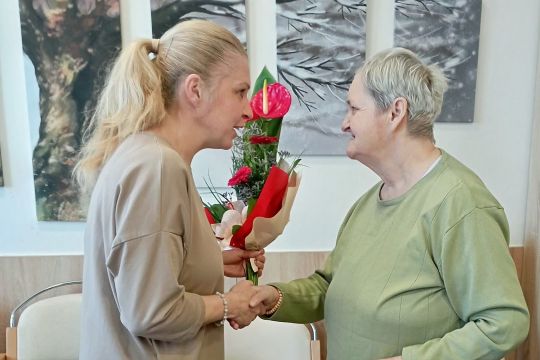 06_jubileum_pc.jpg||