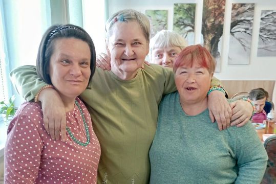 08_jubileum_pc.jpg||