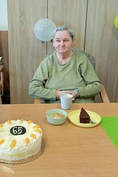 09_jubileum_pc.jpg||