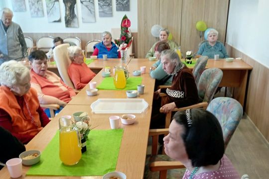 10_jubileum_pc.jpg||