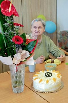 13_jubileum_pc.jpg||