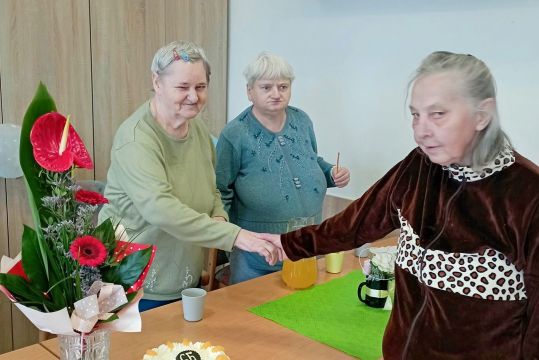 15_jubileum_pc.jpg||