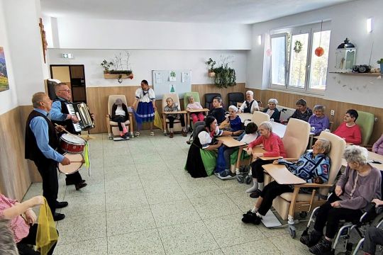 17_den_tanca_pc.jpg||