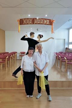 22_den_tanca_pc.jpg||