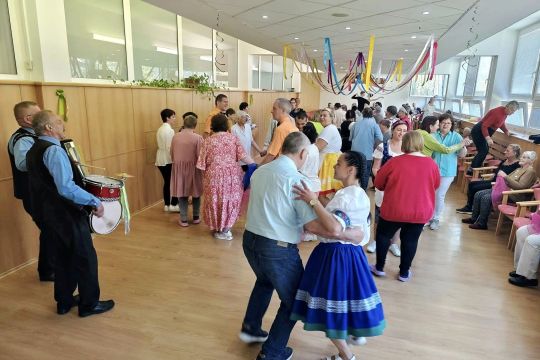 37_den_tanca_pc.jpg||