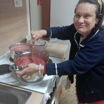725113529_122201498576517998_1534020909962963633_n.jpg||