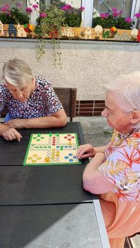 769168867_122207495234517998_3342476093180277144_n.jpg||