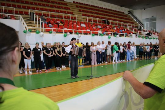 img_119.jpg||