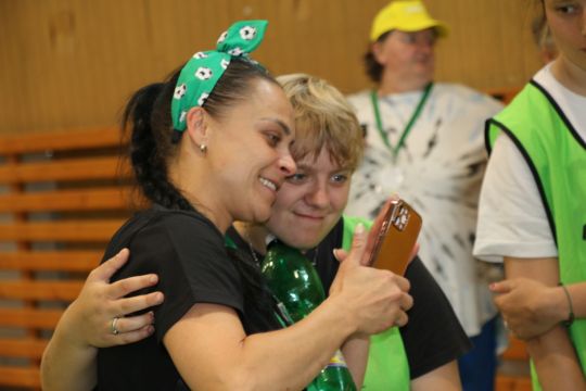 img_224.jpg||
