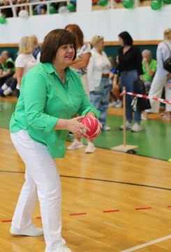 img_263.jpg||