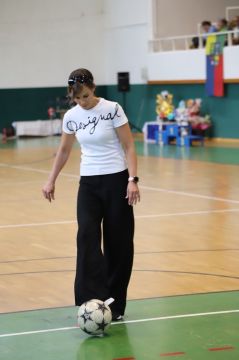 img_288.jpg||