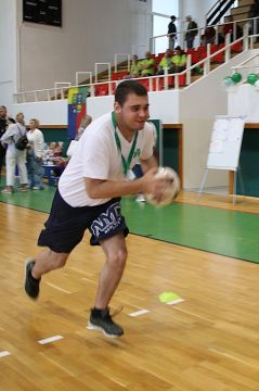 img_347.jpg||