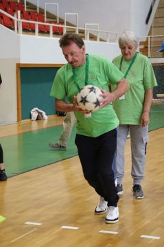 img_351.jpg||