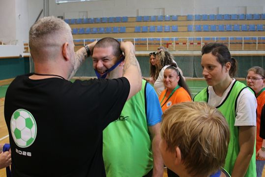 img_812.jpg||